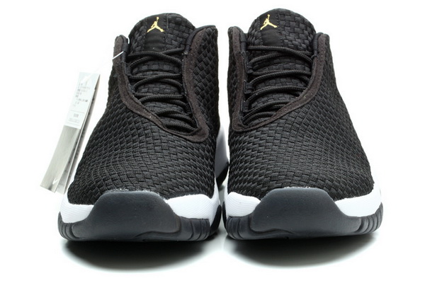 Air Jordan Future Women Super Perfect--018